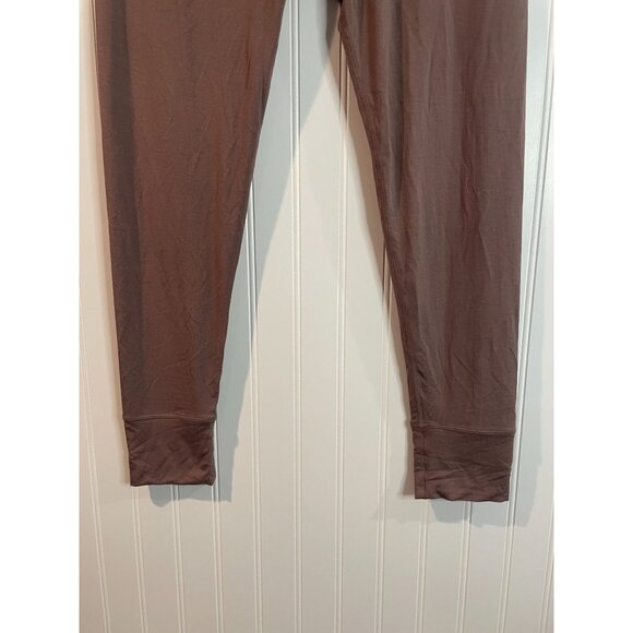 UGG PALOMA LEGGING WOMENS LARGE ~ BLUSH - Picture 6 of 16